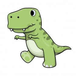tyrannosaurs-baby_25420-2.jpg tyrannosaurs-baby_25420-2.jpg