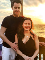 NewEyes_01b copy copy.jpg NewEyes_01b copy copy.jpg