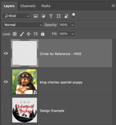 Screen Shot 2018-11-27 at 6.08.45 PM.png Screen Shot 2018-11-27 at 6.08.45 PM.png