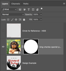 Screen Shot 2018-11-27 at 6.12.25 PM.png Screen Shot 2018-11-27 at 6.12.25 PM.png