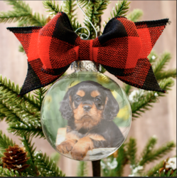 Screen Shot 2018-11-27 at 6.38.26 PM.png Screen Shot 2018-11-27 at 6.38.26 PM.png