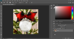 Mock up as PSB_ I hope.png Mock up as PSB_ I hope.png