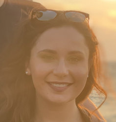 IMG_5510f.jpg IMG_5510f.jpg