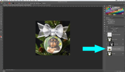 Screen Shot 2018-11-27 at 10.17.19 PM copy.png Screen Shot 2018-11-27 at 10.17.19 PM copy.png