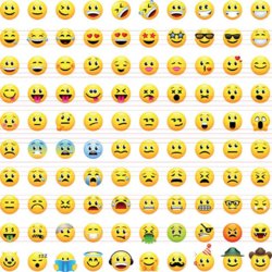 100-Emoji-Smiley-Face-Icons-Watermark.jpg