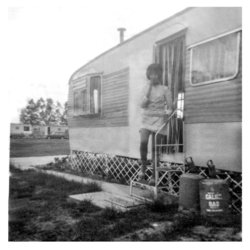 Girl and trailer.jpg