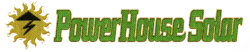 PHLogo TEST COLOR.jpg