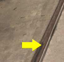 Screen Shot 2018-12-01 at 9.11.03 AM.png