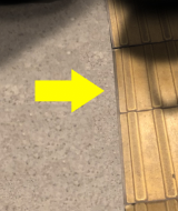 Screen Shot 2018-12-01 at 9.11.12 AM.png