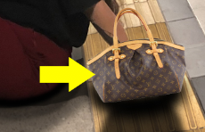 Screen Shot 2018-12-01 at 9.11.23 AM.png