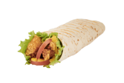 Screen Shot 2018-12-01 at 8.54.38 PM.png Screen Shot 2018-12-01 at 8.54.38 PM.png