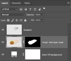 Screen Shot 2018-12-01 at 9.03.49 PM.png Screen Shot 2018-12-01 at 9.03.49 PM.png