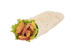 Screen Shot 2018-12-01 at 9.21.47 PM.png Screen Shot 2018-12-01 at 9.21.47 PM.png