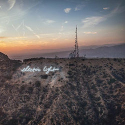 JamesBay_ElectricLight_HollywoodSign_01.jpg