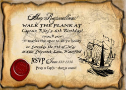 pirate-party-invitations-for-well-solutions-in-of-exquisite-Party-Invitation-Template-26.jpg