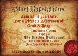 pirate.jpg pirate.jpg