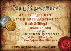 pirate2.jpg pirate2.jpg