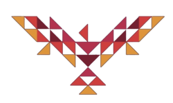 triangle-bird-transparent.png