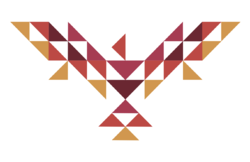 Screen Shot 2018-12-04 at 4.43.31 PM.png