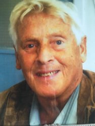 grandad.jpg grandad.jpg