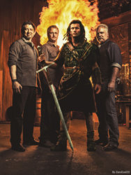 Forged In Fire Braveheart Version.jpg