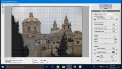 Perspective 11 12 18.jpg Perspective 11 12 18.jpg