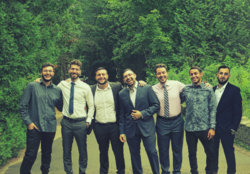 vvvvvvvvvvvvvvvvvvv more sat 3.jpg