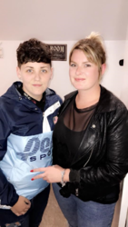 CH & SH.png CH & SH.png