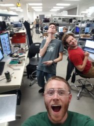 inthelab.jpg inthelab.jpg