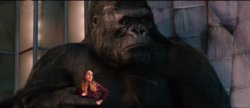 KingKong.jpg