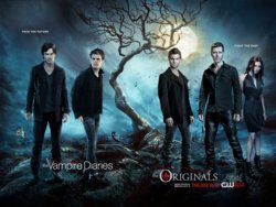 The Vampire Diaries and The Originals - Season Premiere - Combo Poster.jpg