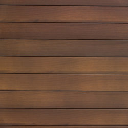 Table-Walnut-1200px-300x300.jpeg