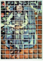 David-Hockney-kasmin.jpg