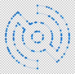 Screen Shot 2018-12-16 at 12.12.34 PM.png Screen Shot 2018-12-16 at 12.12.34 PM.png