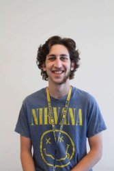 Snapchat-699189235.jpg Snapchat-699189235.jpg