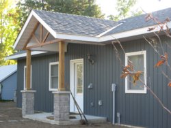 reverse-board-and-batten-vinyl-siding.jpg