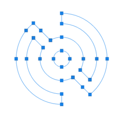 Screen Shot 2018-12-16 at 4.06.00 PM.png Screen Shot 2018-12-16 at 4.06.00 PM.png