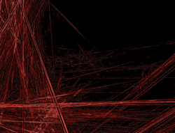 adpcrop.png adpcrop.png