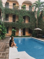 0D9A2319-66BC-483B-8F71-7AABCF886EFC.jpeg 0D9A2319-66BC-483B-8F71-7AABCF886EFC.jpeg