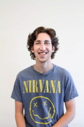 flash3-1.jpg flash3-1.jpg