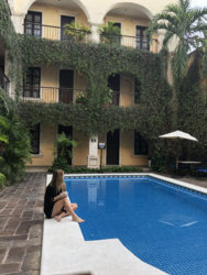 R4T8aYuM3.jpg R4T8aYuM3.jpg