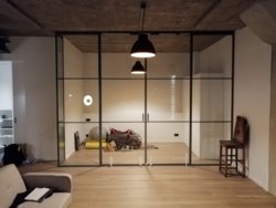 sliding door 7.jpg sliding door 7.jpg