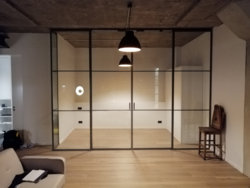 sliding door 7 copy copy.jpg sliding door 7 copy copy.jpg