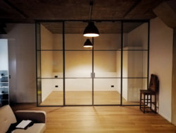 sliding door 7 copy copy.jpg sliding door 7 copy copy.jpg