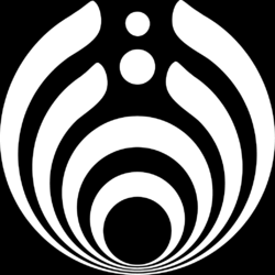 bassnectar_bassdrop.png