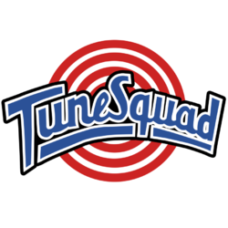 tune squad.png