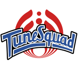 TunesquadBassnectar_01.png