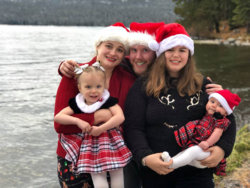 1546-After-shop2.jpg 1546-After-shop2.jpg