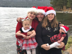 1546-After1-shop2.jpg 1546-After1-shop2.jpg