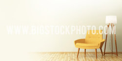 gradientWithChair.jpg gradientWithChair.jpg